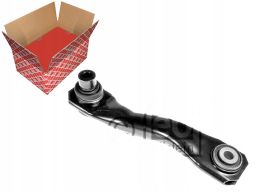 48105 Wahacz/Drążek Reakcyjny Febi Bilstein