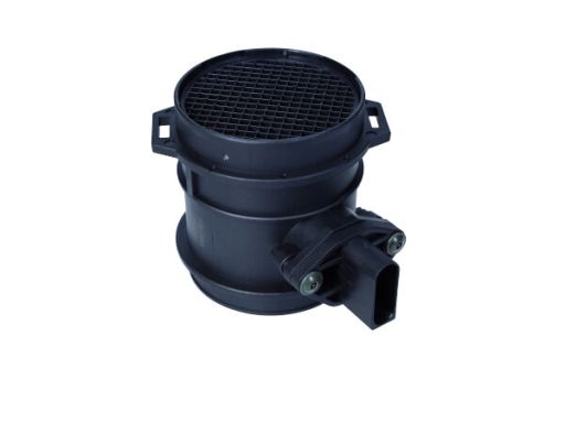 51-0018 Przepływomierz Powietrza Db Maxgear