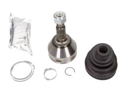 49-0278 Przegub Zew. Opel Astra H/Zafi Maxgear