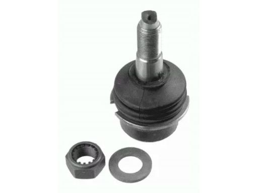 10156 04 Sworzeń Wahacza Lemförder