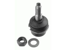 10156 04 Sworzeń Wahacza Lemförder