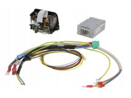 S P00 100 419 Akcesoria Do Obsługi Układów Klimatyzacj Bosch