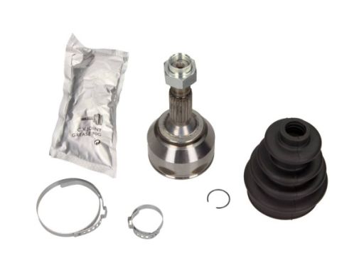 49-0289 Przegub Zew. Citroen C2 Maxgear