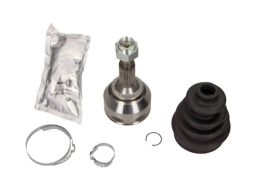 49-0289 Przegub Zew. Citroen C2 Maxgear