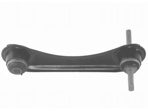 24708 01 Wahacz/Drążek Reakcyjny Lemförder