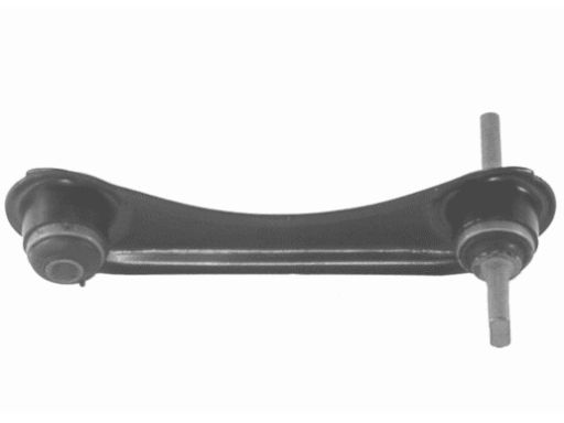 24708 01 Wahacz/Drążek Reakcyjny Lemförder