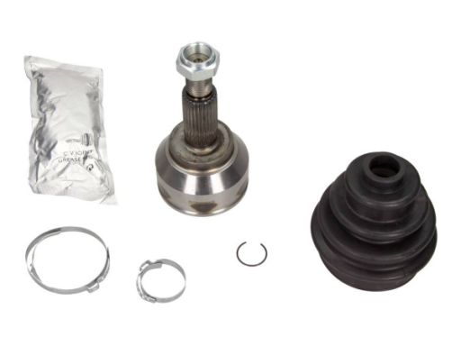 49-0300 Przegub Zew. Ford Mondeo 1,8/2,0 16V 00- Maxgear