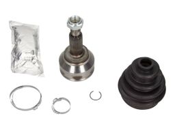 49-0300 Przegub Zew. Ford Mondeo 1,8/2,0 16V 00- Maxgear