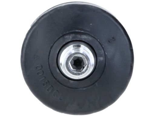 29317 02 Sworzeń Wahacza Lemförder