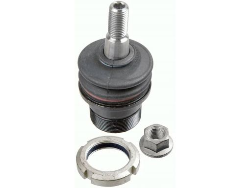 29317 02 Sworzeń Wahacza Lemförder