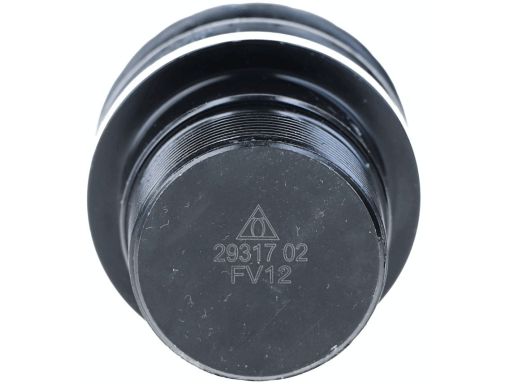 29317 02 Sworzeń Wahacza Lemförder