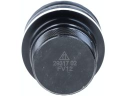 29317 02 Sworzeń Wahacza Lemförder