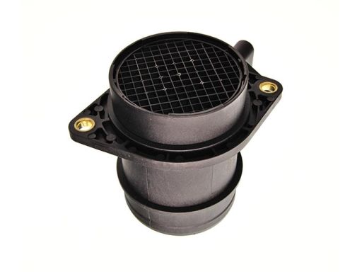 51-0078 Przepływomierz Powietrza Vw Maxgear