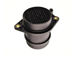 51-0078 Przepływomierz Powietrza Vw Maxgear