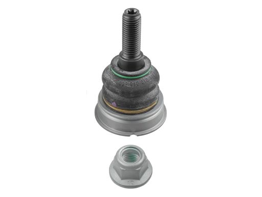 37149 01 Sworzeń Wahacza Lemförder