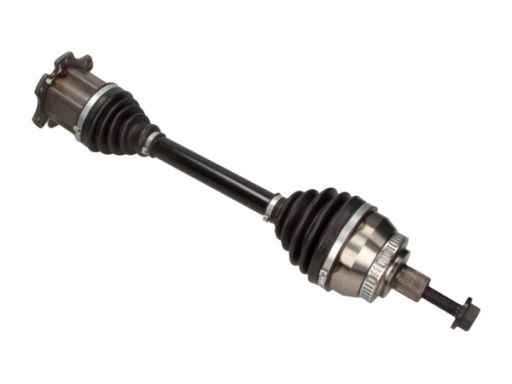 49-0331 Półoś Vw Sharan/Alhambra Pr/Le 1,9Tdi-2, Maxgear