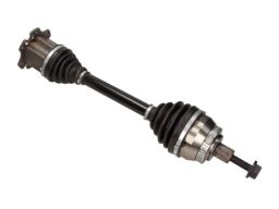 49-0331 Półoś Vw Sharan/Alhambra Pr/Le 1,9Tdi-2, Maxgear