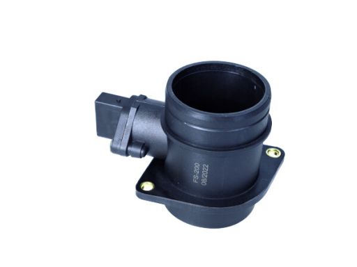 51-0101 Przepływomierz Powietrza Bmw Maxgear