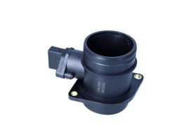 51-0101 Przepływomierz Powietrza Bmw Maxgear