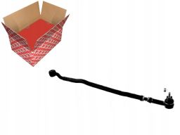 02267 Drążek Kierowniczy Febi Bilstein