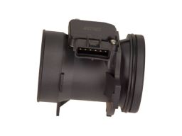 51-0119 Przepływomierz Powietrza Ford Maxgear
