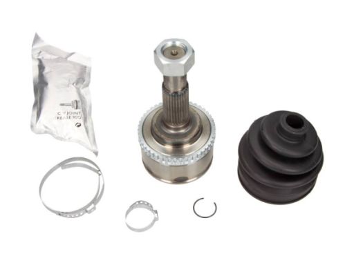 49-0344 Przegub Zew. Nissan Primera Maxgear