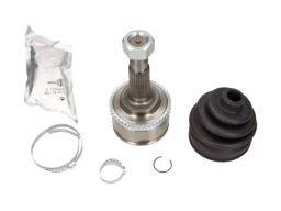 49-0344 Przegub Zew. Nissan Primera Maxgear