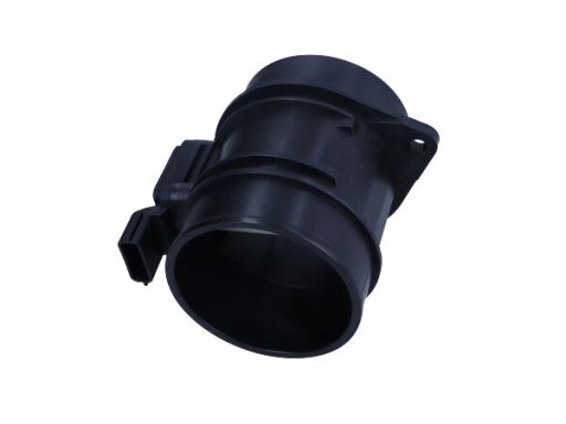 51-0130 Przepływomierz Powietrza Renault Laguna Maxgear