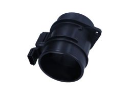 51-0130 Przepływomierz Powietrza Renault Laguna Maxgear