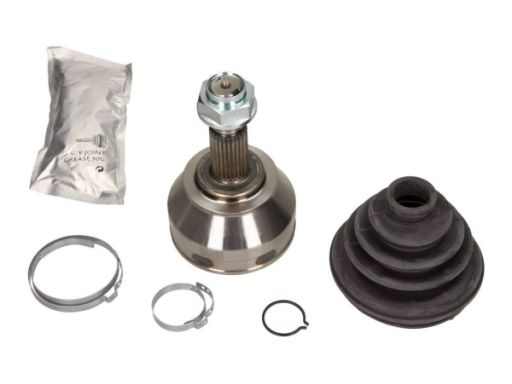 49-0368 Przegub Zew. Alfa 147 1,9 Jtd 01- Maxgear