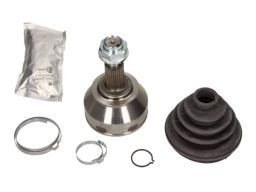 49-0368 Przegub Zew. Alfa 147 1,9 Jtd 01- Maxgear