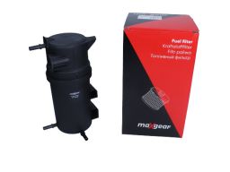 26-2208 Filtr Paliwa Vw Amarok 06.16-> Maxgear