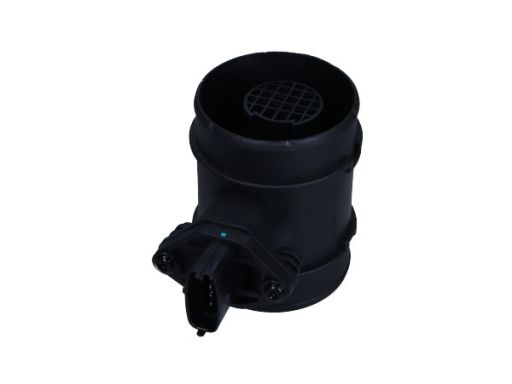 51-0147 Przepływomierz Powietrza Hyundai Tuscon Maxgear
