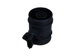 51-0147 Przepływomierz Powietrza Hyundai Tuscon Maxgear
