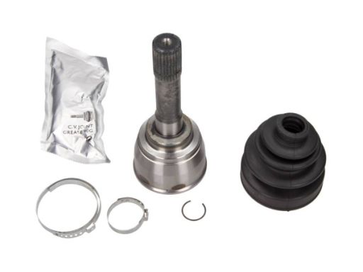 49-0391 Przegub Zew. Suzuki Vitara 1,6 88- Maxgear