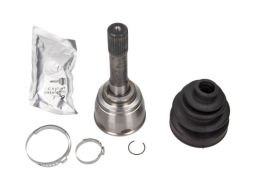 49-0391 Przegub Zew. Suzuki Vitara 1,6 88- Maxgear