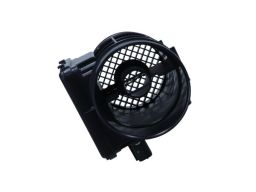 51-0156 Przepływomierz Powietrza Mazda Mx-5 1,8 Maxgear