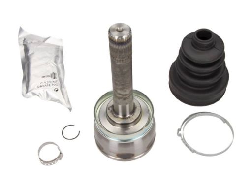 49-0412 Przegub Zew. Nissan Terrano Ii 93- 2,4/2 Maxgear