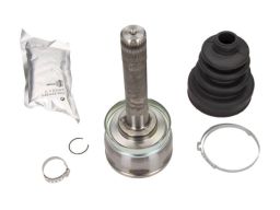 49-0412 Przegub Zew. Nissan Terrano Ii 93- 2,4/2 Maxgear