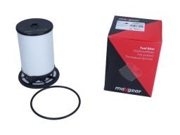 26-2232 Filtr Paliwa Fiat Ducato 06-/19- 2,3D Maxgear