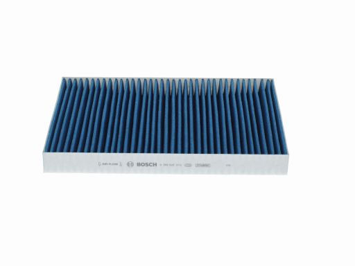0 986 628 613 Filtr Kabiny Bosch