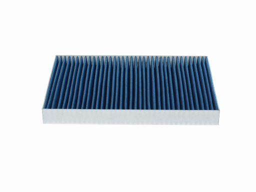 0 986 628 613 Filtr Kabiny Bosch