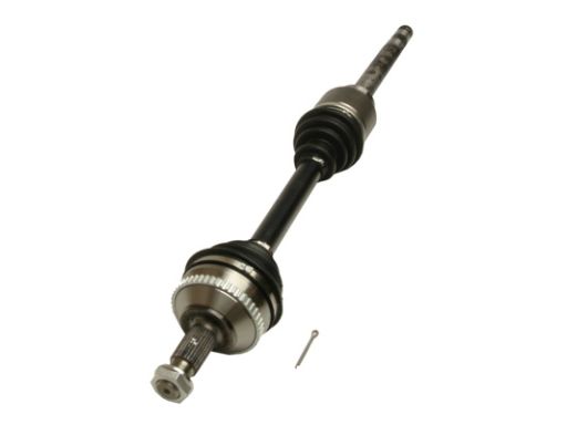 49-0461 Półoś Citroen Jumpy Pr 1,9-2,1 Maxgear