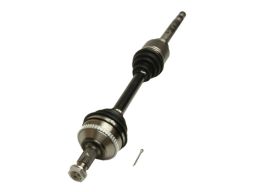 49-0461 Półoś Citroen Jumpy Pr 1,9-2,1 Maxgear