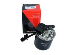 26-2250 Filtr Paliwa Db Vito 2,2Cdi 14- Maxgear