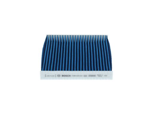 0 986 628 623 Filtr Kabiny Bosch