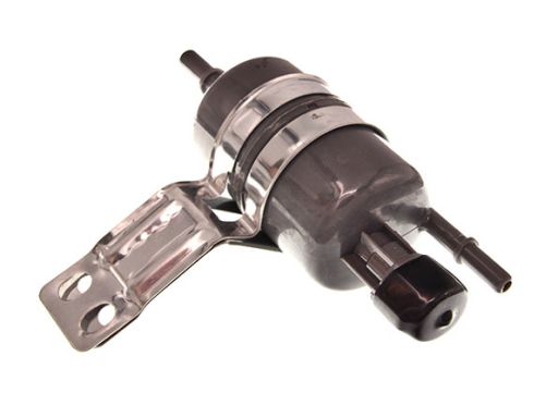 26-2268 Filtr Paliwa Jeep Cherokee 4.0/4.7 99-0 Maxgear