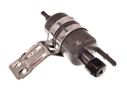 26-2268 Filtr Paliwa Jeep Cherokee 4.0/4.7 99-0 Maxgear
