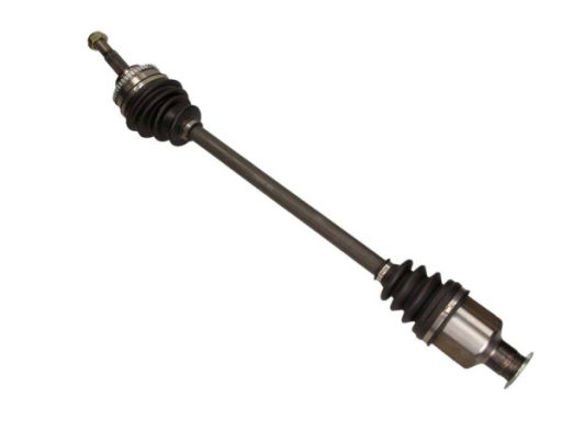 49-0475 Półoś Renault Megane Pr 1,4-1,6 Abs 44Z Maxgear