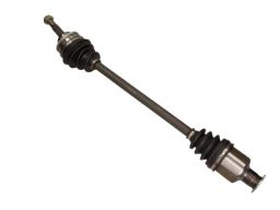 49-0475 Półoś Renault Megane Pr 1,4-1,6 Abs 44Z Maxgear